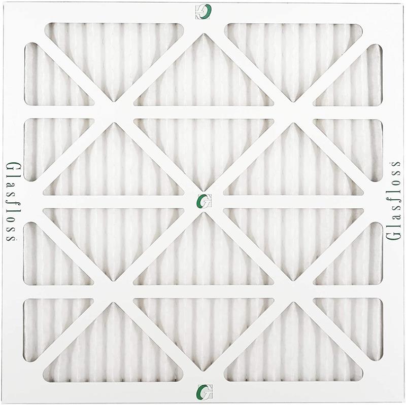  - HVAC Equipment